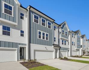 2031 Trident Maple Lane (Isla)