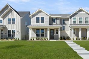 1413 Laurel Lane (Poppy)