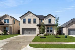 2227 Oak Branch Trail (Emery)