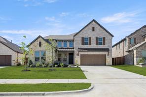 2441 Hitchford Street (Dylan)