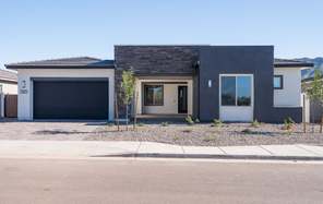 3625 W Buist Ave (Tucker Plan 5411)