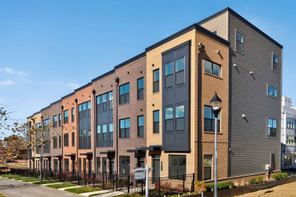 5911 Josiah Henson Parkway (Emery)