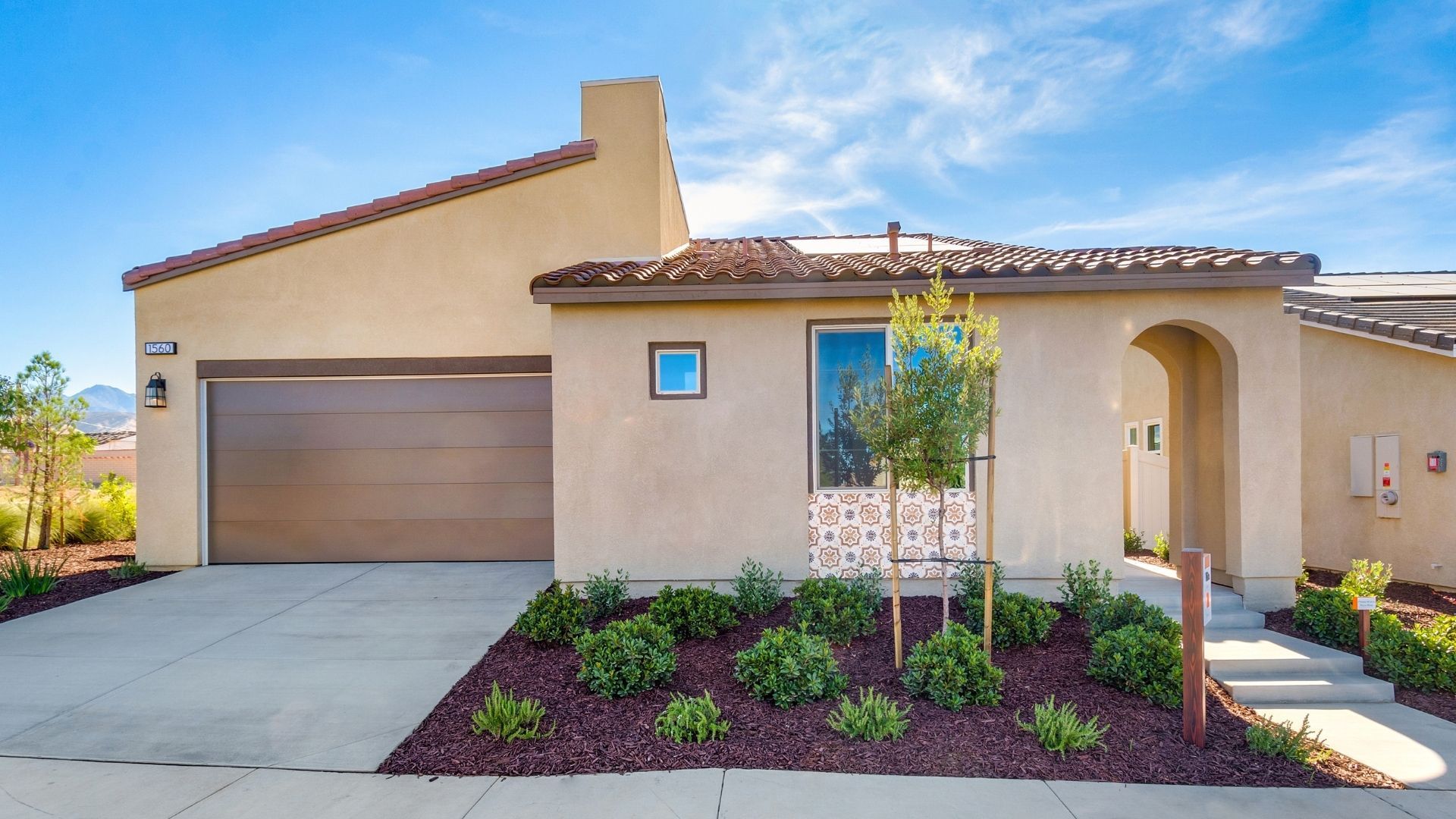 1555 Skystone Way. Beaumont, CA 92223