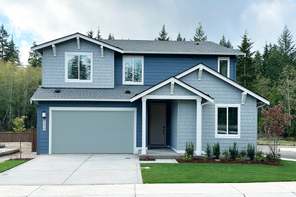 4370 Sw Kerbin Ln (Plan A-330)