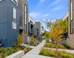 6699 Sync Court (Plan 7)