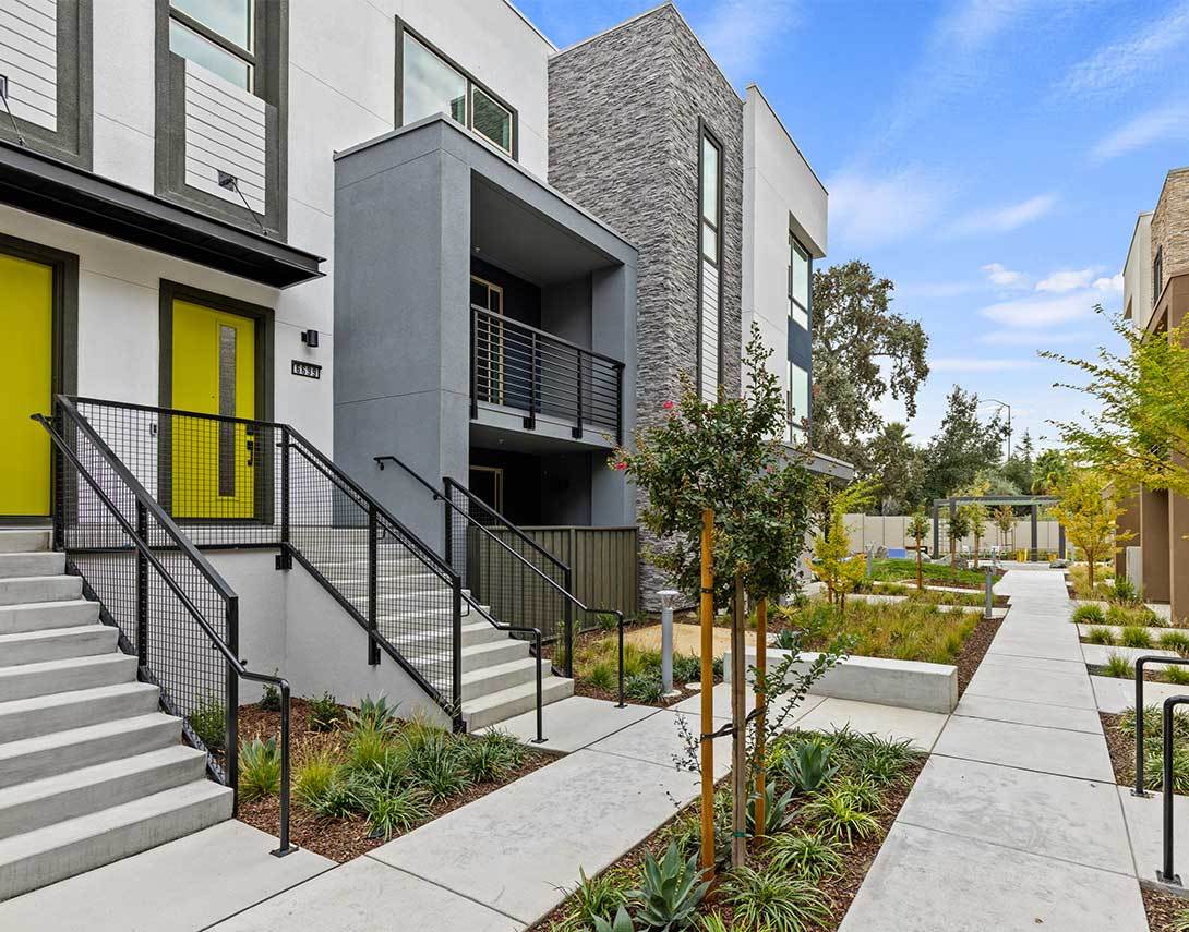 6699 Sync Court (Plan 7)