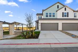 310 Emerie Way (Greeley)
