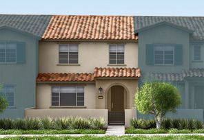 8445 Snapdragon Lane (Plan 3)