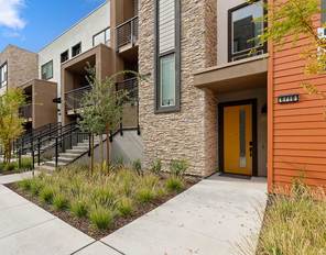 6710 Optimum Loop (Plan 5)