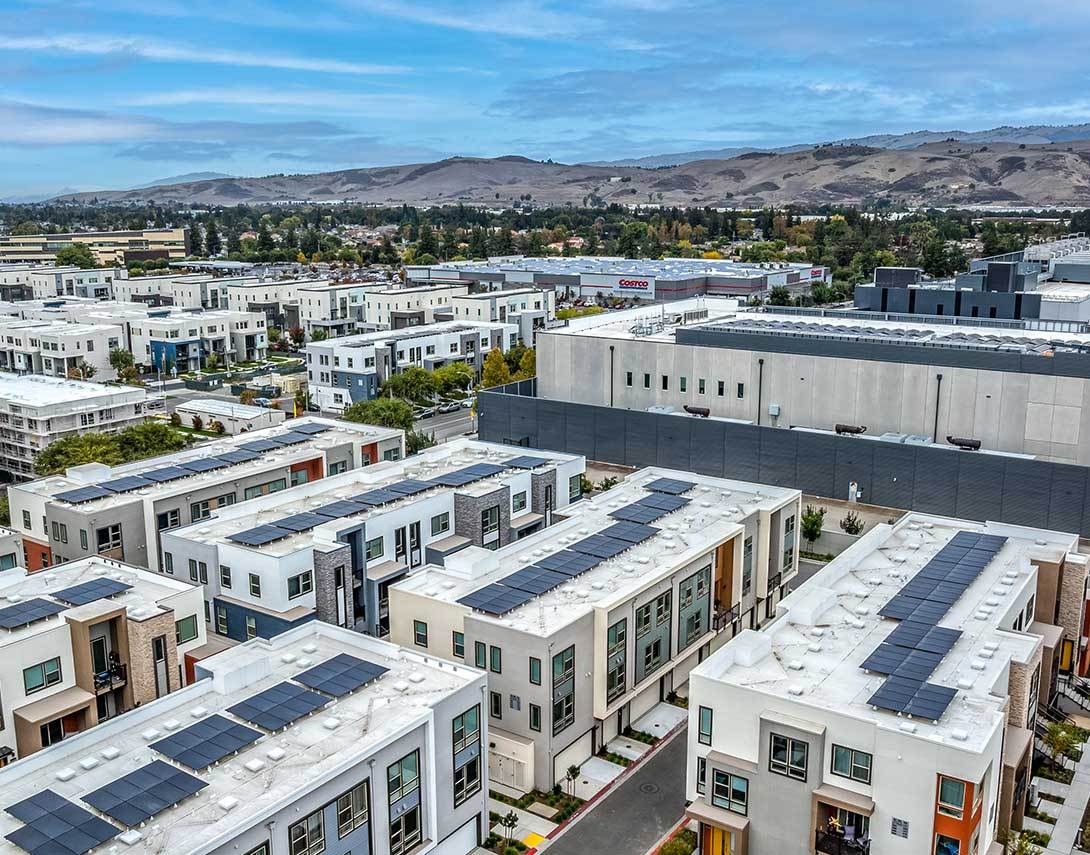 6710 Optimum Loop (Plan 5)