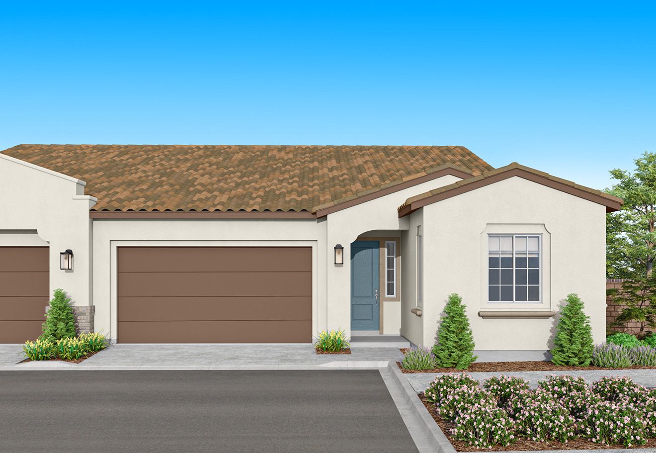 1534 Gavilan Ridge. Rancho Mission Viejo, CA 92694