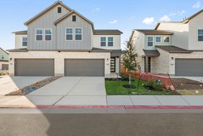 308 Marie Way (Madison)