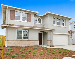 8629 Rockaway Drive (Plan 2)