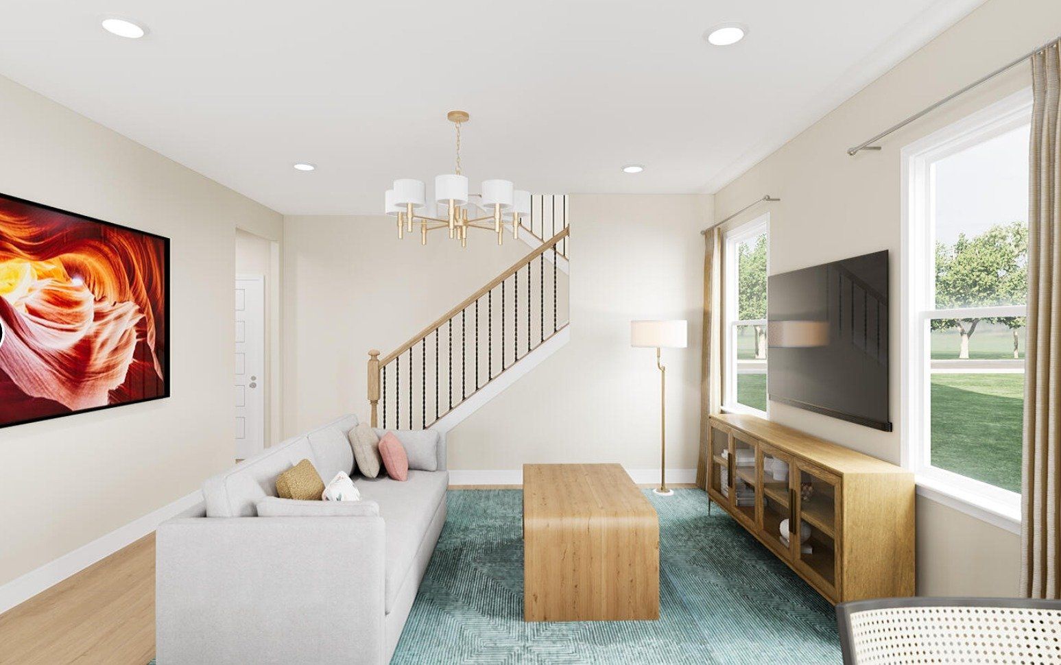 8426 Discovery Lane (Douglas)