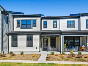 218 Halemarg Dr (Boyd)