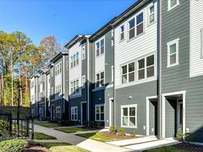 6013 Pivot Ct (Indie)