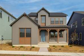 7062 W Terraine Road (Plan 3 Solstice)