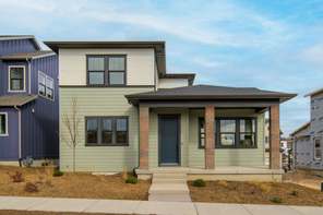 7048 W Terraine Road (Plan 1 Altair)