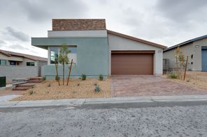 10340 Narrows Street (Plan 1)