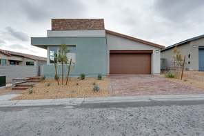 10340 Narrows Street (Plan 1)