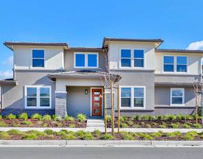 5712 Lake Club Drive (Plan 4)