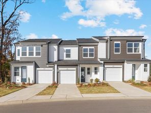 3045 Hutton Gardens Ln (Hanover)