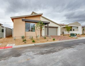 10337 Mulberry Crest Avenue (Plan 2)