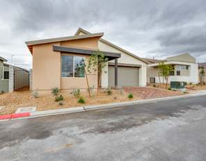 10337 Mulberry Crest Avenue (Plan 2)