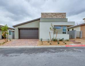 10325 Mulberry Crest Avenue (Plan 1)