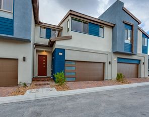 3350 San Ripalta Street (Plan 1)