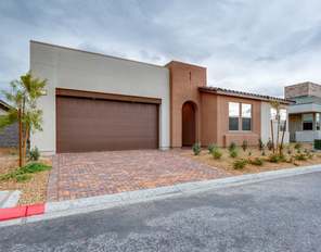 10381 Hanging Lake Street (Plan 3)