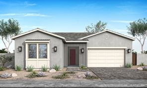 245 E La Estela Ln (Calderwood Plan 4504)