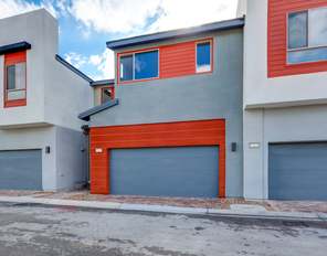 4301 Park Edge Court (Plan 1)