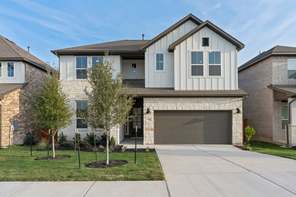 132 Old Woods Road (Reimer)