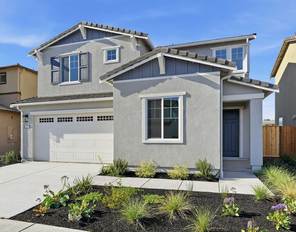 104 Dogwood Court (Plan 4)