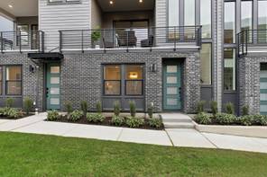 18811 99th Ct Ne Unit C (Plan 4)