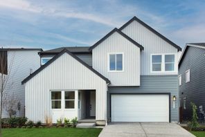 20315 Eagle Ln E (Plan A-300)