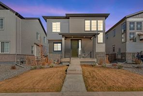 5752 N Jebel Way (Plan 2803)