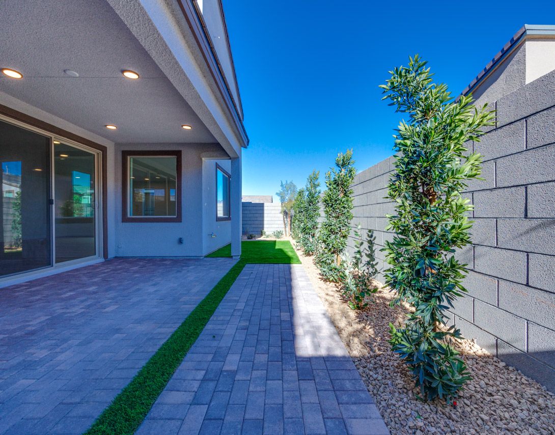 9253 Gorman Street (Plan 4)