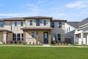 1501 Laurel Lane (Chicory)