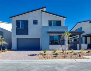 9241 Gorman Street (Plan 3)