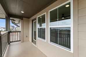 3136 Lenten Rose Lane (Landau)