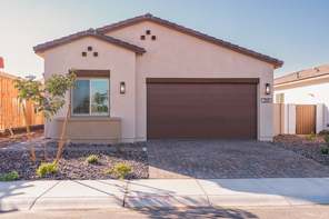 359 E Eldora Ln (Hopkins Plan 3512)