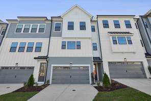 4607 Mint Leaf Lane (Lexington)