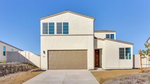 650 Meadowood St (Plan 3)