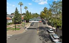 Harmony: Pleasanton, California - Tri Pointe Homes