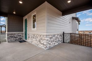 20573 E 57th Avenue (Plan 2805)