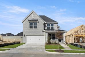 11740 Edgewood Drive (Holly)