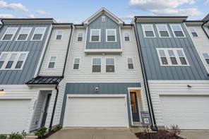 2029 Trident Maple Lane (Huck)