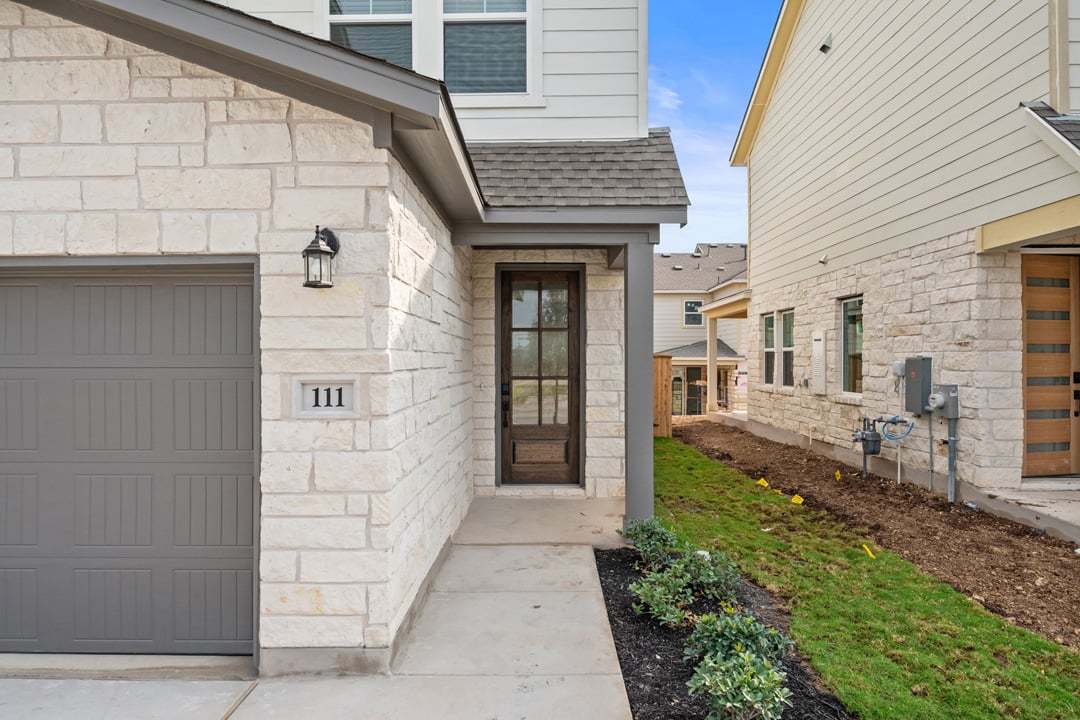 111 Verra Way (Madison)